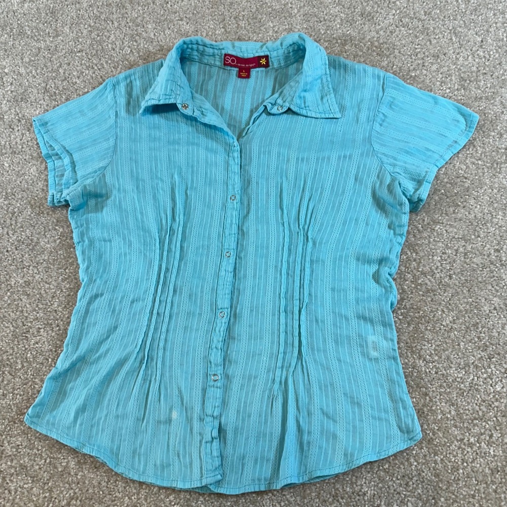 Sold - Picture 2 of 8